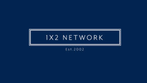1X2 Network makes Lithuania debut