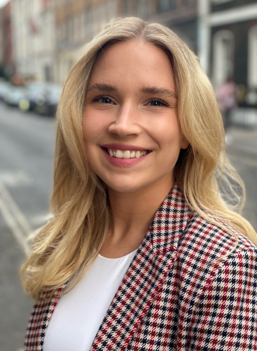 Realistic Games appoints new head of client services - Casino International