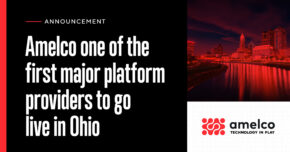 Amelco goes live in Ohio