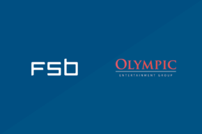 FSB partners with OEG