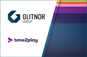 Glitnor Group strengthens US expansion with Time2play investment