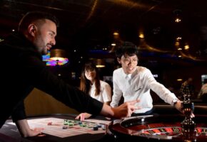 Grosvenor launches gaming academy programme