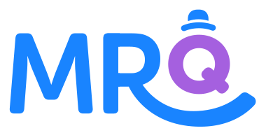 Contis And Ecospend Team Up With MrQ Casino International contis-and-ecospend-team-up-with-mrq-casino-international