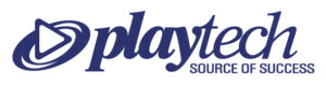 Playtech on Casino International
