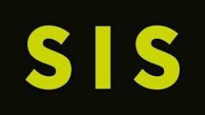 SIS enhances Competitive Gaming and Trading teams with two hires