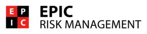 EPIC Risk Management partners with UCFB’s GIS