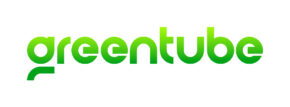 Greentube enhances presence in Netherlands and Belgium