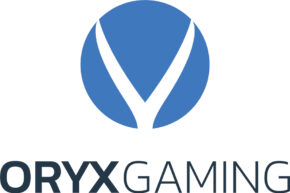 ORYX Gaming goes live with Jumpman Gaming