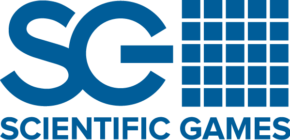Scientific Games signs aggregation deal with Wazdan