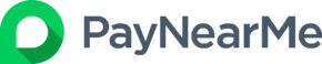 PayNearMe receives approval for MoneyLine platform in New York